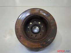 ���� ��������� Peugeot Boxer 2014-2025 8502939, ������ 4249K7 ����