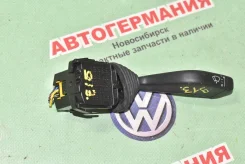 ���������� ������������� ��������� OPEL (090243394) ����� 090243394 ����