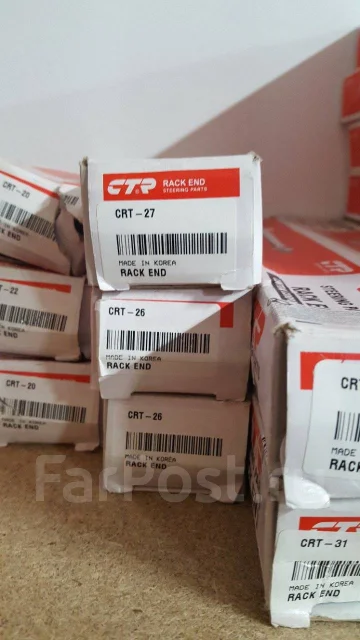 CRT-27 CTR ���� ������� CRT-27 ����