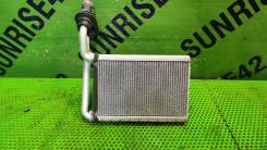 �������� ��������� Toyota Probox NCP165 (��������) 8710752070 ����