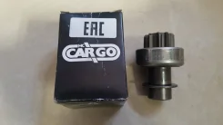 ������� Toyota Lite Ace/ Corsa/Corolla/Carina 2A/3K/4K 131110 ����