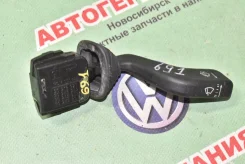 ���������� ������������� ��������� OPEL (90243394) ����� 090243394 ����