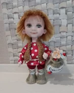������ ����������� ��������� ����� ��������� ���� ����