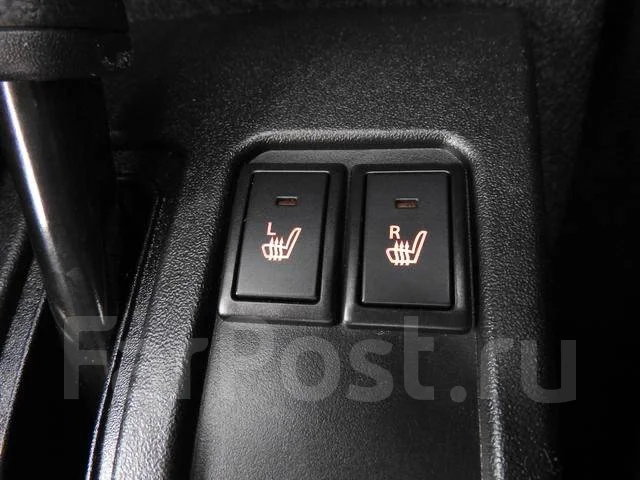 Suzuki Jimny Sierra. �������, 4wd, 1.5 (102��.�.), ������, 43 000����. ��, �/�. ��� ����� �� ������������ ����