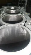 ��������� Toyota 1ZZ-FE "Best Motors"��������� �������� 12 ������� 19000-22301 ����