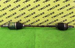   Subaru Legacy/Outback BR9/BM 2009-2013.  28321AJ002 