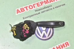 ���������� ������������� ��������� OPEL (090243394) ����� 090243394 ����