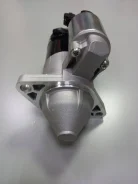 ������� Toyota Allion/Premio/Corolla/Fielder/RAV4/Wish/Vista 1ZZFE 23100-22041 ����