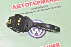 ���������� ������������� ��������� OPEL (090243394) ����� 090243394 ����
