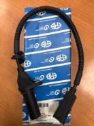    391802B000 Hyundai/Kia 550575 