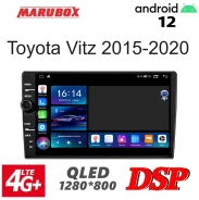 Marubox ����