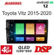 Marubox ����