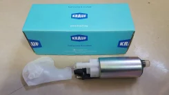 ���������� ������������� Daewoo Nexia/Espero KR0087P ����