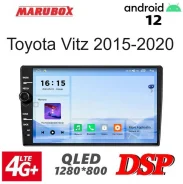 Marubox ����