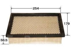 ������ ��������� Shinko SA-1943 (YF09-13-Z40) Shinko SA-1943 SA1943 ����