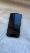 Apple iPhone 11. �/�, 64 ��, ������, 4G LTE, Dual-SIM, NFC ����