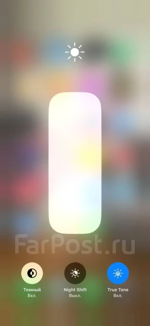 Apple iPhone 11. �/�, 64 ��, ������, 4G LTE, Dual-SIM, NFC ����