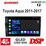 Marubox ����