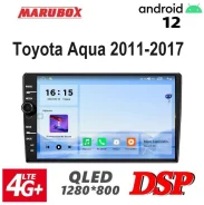 Marubox ����