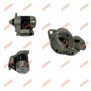 ������� STM0303 23300-17C00 Z20 9T 2330017C00 ����