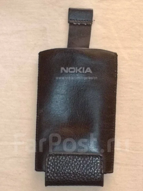 Nokia 6120 Classic. �/�, �� 8 ��, ������, ���������, 3G ����