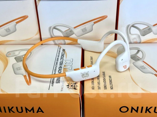 Onikuma ����
