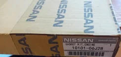 ����������� ��������� TD42, TD42T 10101-06J28 10101-06J28 ����