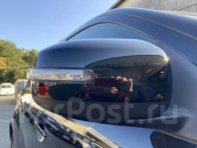 Mitsubishi RVR. �������, 4wd, 1.8 (139��.�.), ������, 47 000����. ��, �/�. ��� ����� �� ������������ ����