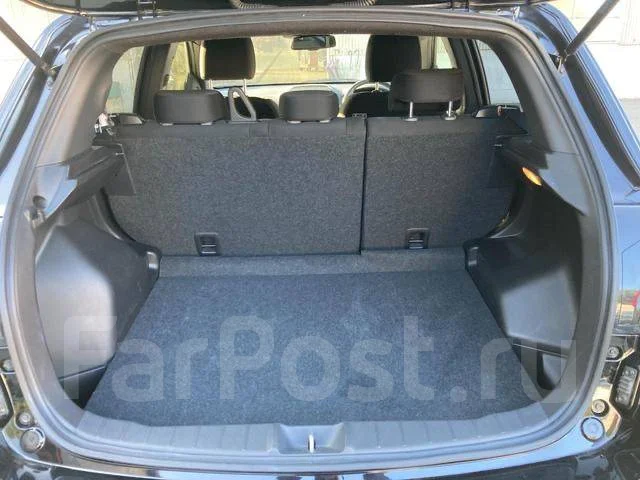 Mitsubishi RVR. �������, 4wd, 1.8 (139��.�.), ������, 47 000����. ��, �/�. ��� ����� �� ������������ ����