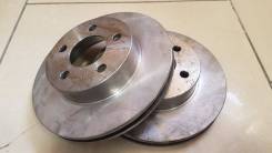    FORD Explorer 1995-2001 BG3546 