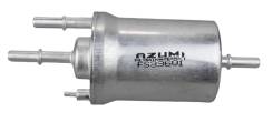   Azumi [FSP33061] FSP33061 