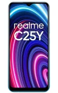 Realme C25Y. �����, 128 ��, ����� ����