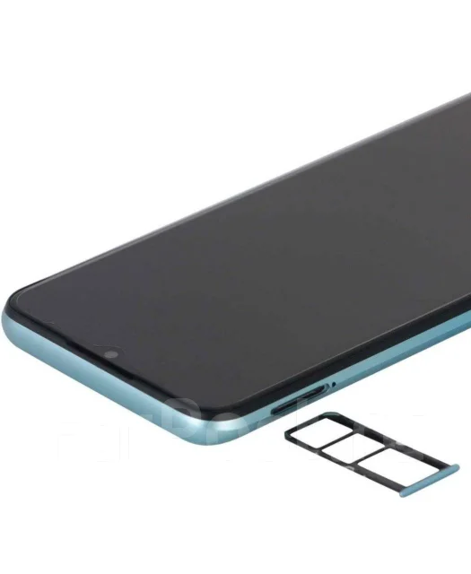 Realme C25Y. �����, 128 ��, ����� ����