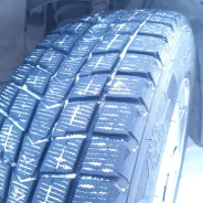 Nexen Winguard Ice. �����������, 2020 ���, �/�, ����� 20 % ����