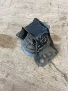 ������� ��������� ������ Renault Megane 2002-2009[8200549046] 8200549046 ����