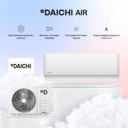 Daichi. 35��&sup2; ����