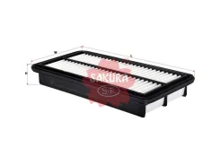 ������ ��������� Sakura A-14510 Sakura A14510 A14510 ����