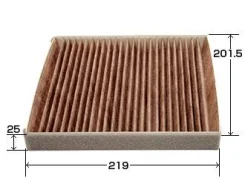 ������ �������� �������� VIC AC-402EX VIC AC402EX AC402EX ����