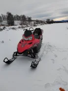 Polaris Dragon. ��������, ��, �� ����
