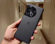 OnePlus 11. �/�, 256 ��, ������, 3G, 4G LTE, 5G, Dual-SIM, NFC ����