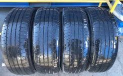 Yokohama BluEarth E70. ������, 2018 ���, �/�, ����� 30 % ����