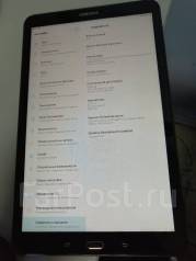 Samsung Galaxy Tab. 10.1,  16  