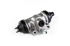 ������� ��������� ������� � ����� TCIC CCR0010 TCIC CCR0010 CCR0010 ����