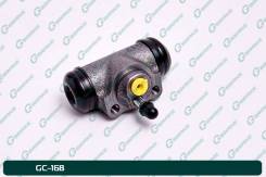 ������� ��������� ������� � ����� G-brake GC-168 Gbrake GC168 GC168 ����