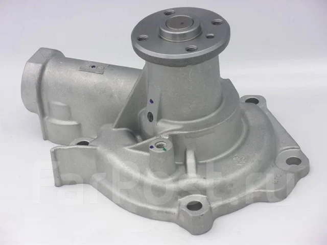 ����� ������� GMB GWM80A GWM80A ����