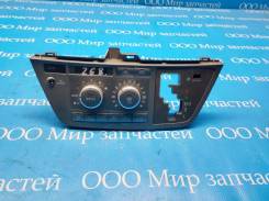  - Toyota Raum NCZ25, 1NZ 55900-46090 