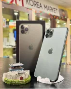 Apple iPhone 11 Pro Max. �/�, 64 �� ����