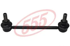 ������ �������������, ������ ������ 555 SLN235R SLN235R ����