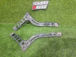   Jaguar Xf 2011 8X2317B930 CC9 306DT,  8X2317B930 