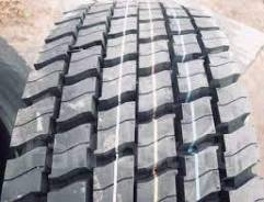 Jinyu JD575. ,  